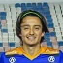 ALDO ROBLES