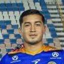 JULIÁN MUÑOZ
