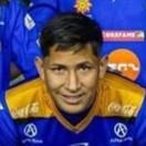 JUAN CARLOS VÁZQUEZ