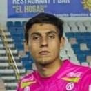 ANDRÉS MOSQUERA