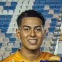 RAÚL LUNA