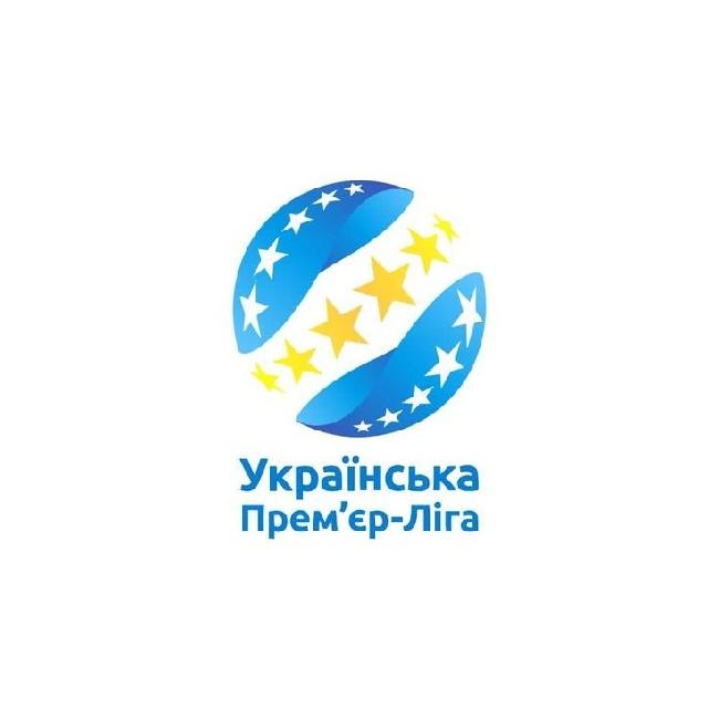 УПЛ