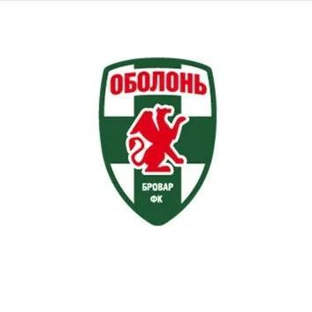 Оболонь