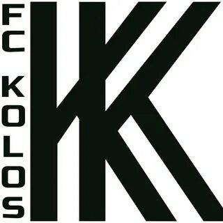 Колос