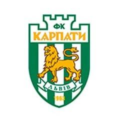 Карпаты Львов