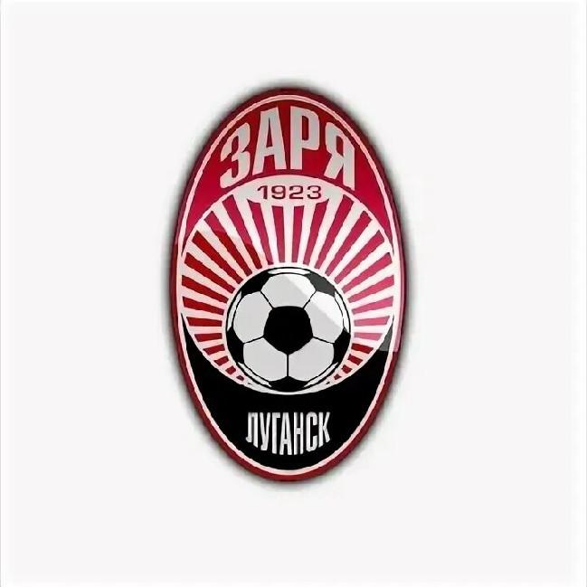 Заря