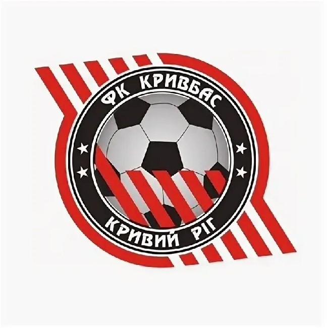 Кривбас