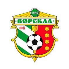 Ворскла