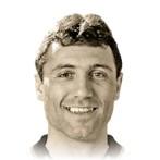 Hristo Stoichkov