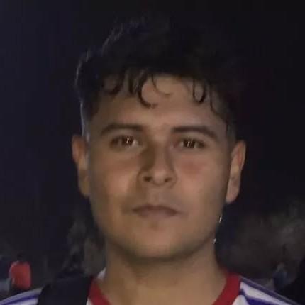 FELIPE PÉREZ