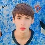 SEBASTIÁN PEÑA