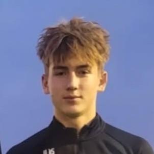CARLOS ELIZONDO