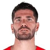Rodrigo de Paul