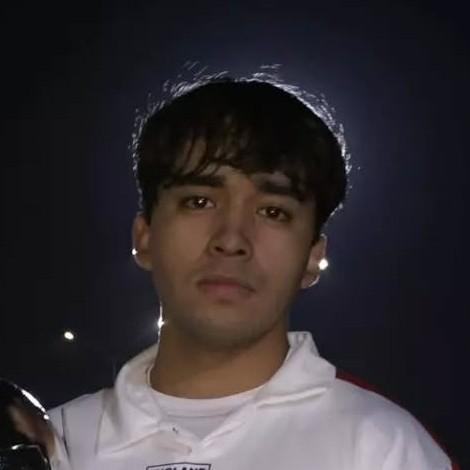 FÉLIX GUERRERO