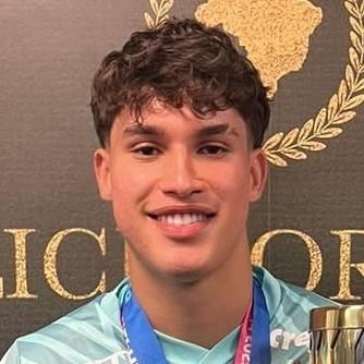 DILAN HERNÁNDEZ