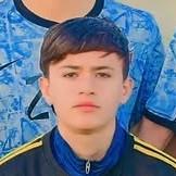 ÁLVARO CARDOZO