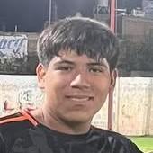 HÉCTOR MUÑOZ