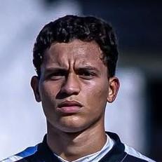 ÁNGEL MONTERO