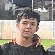 HUGO JÁQUEZ