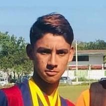 EDSON VÉLEZ