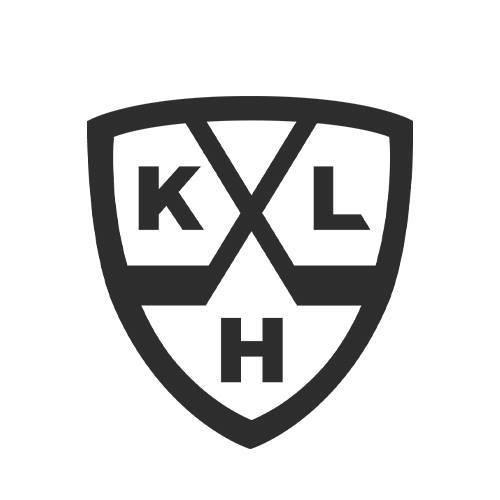 VIAR KHL SEASON 11