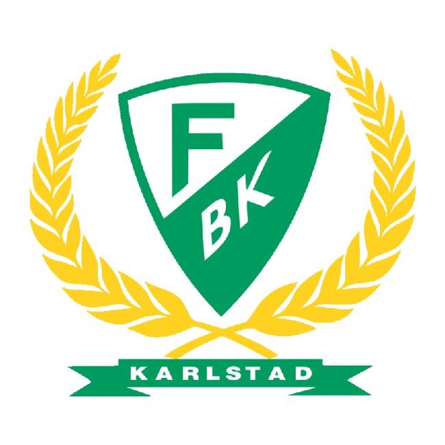 Ферьестад