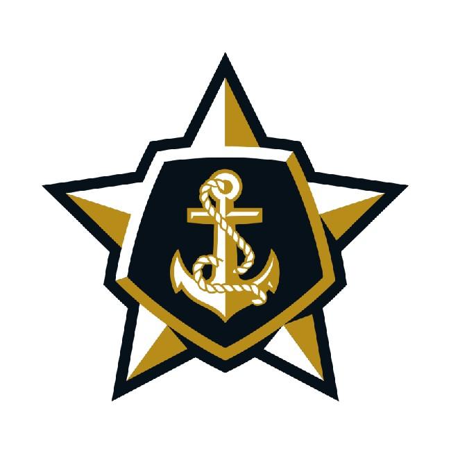 Адмирал