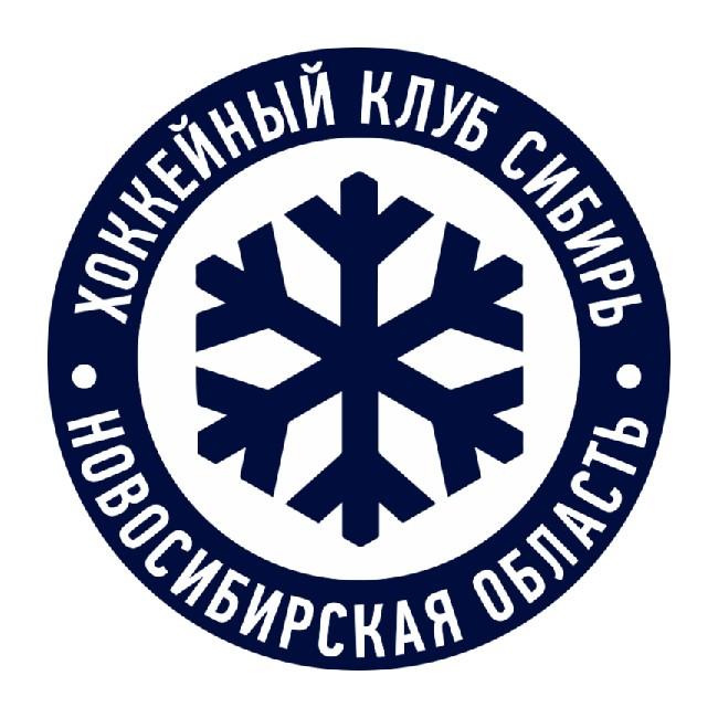 Сибирь