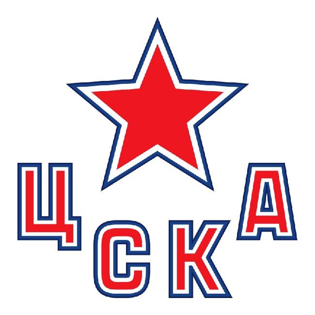 ЦСКА