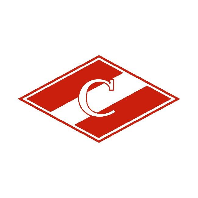 Спартак