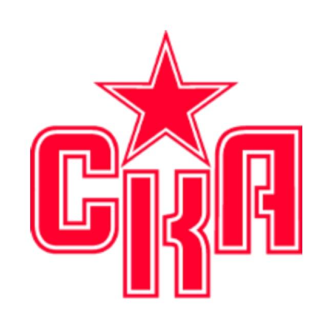 СКА