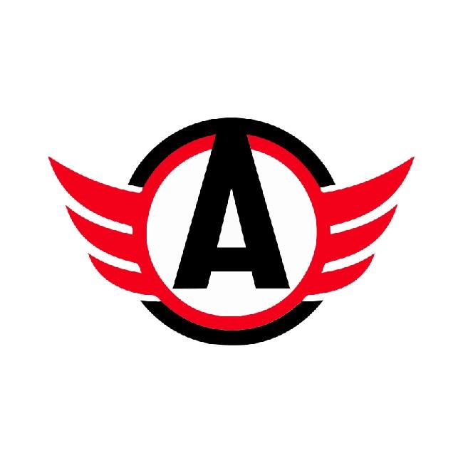 Автомобилист