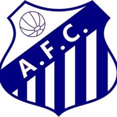 Aquidauanense