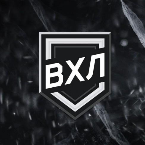 ВХЛ