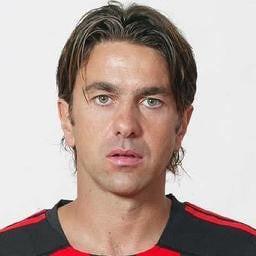 Alessandro Costacurta
