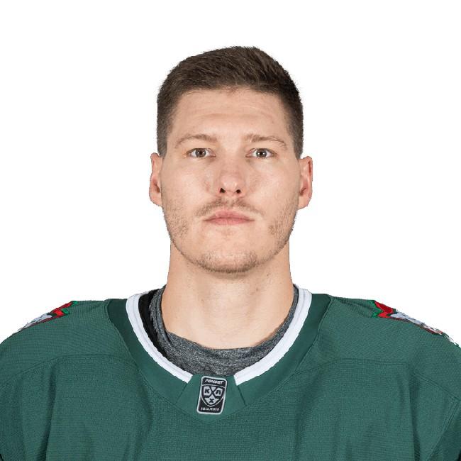 Дмитрий Яшкин