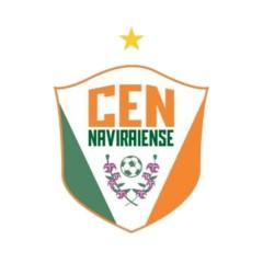 Naviraiense