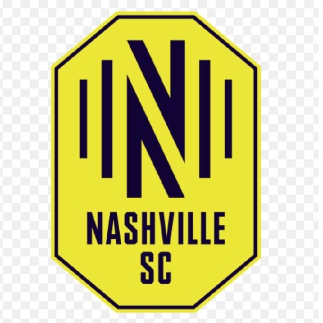 Nashville