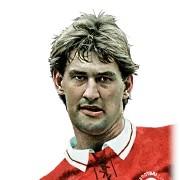Tony Adams