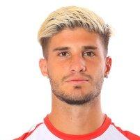 Rodrigo insua