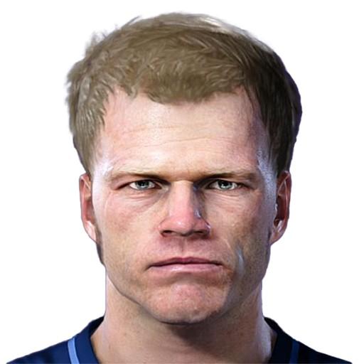 Oliver Kahn