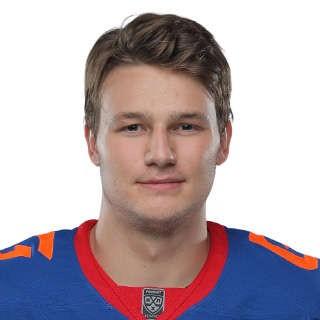 Захар Бардаков