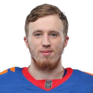 Сергей Сапего