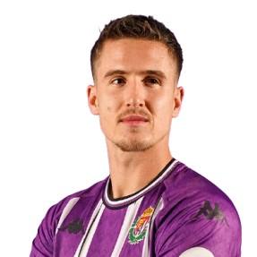 Tamás Nikitscher