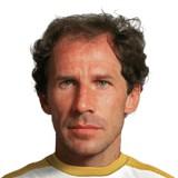 Franco Baresi