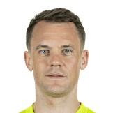 Manuel Neuer