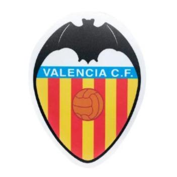 Valencia C.F.