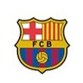 F.C Barcelona