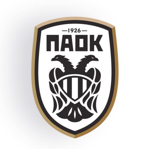 PAOK Saloniki