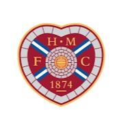 Hearts F.C